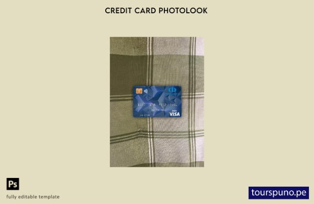 listo para imprimir Guinea Ecuatorial Banco comercial Guinee Equatoriale visa ta